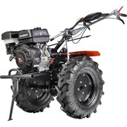 Бензиновый мотоблок PATRIOT Nevada 15