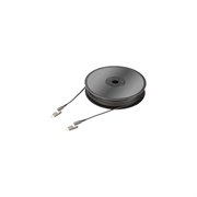 Видео кабель Eagle Cable Profi Micro