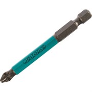 Магнитная насадка для больших нагрузок JETTOOLS W2-22-0702-1