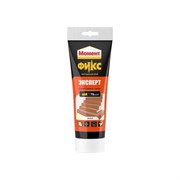 Монтажный клей Момент FIX Эксперт
