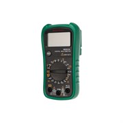 Универсальный мультиметр Mastech MS8238