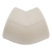 Угольник VALFEX 10107050Г 127-0469