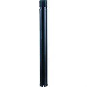 Алмазная коронка IRBISDIAM 5245000