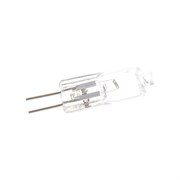 Галогенная лампа Camelion JC 20W g4 12V