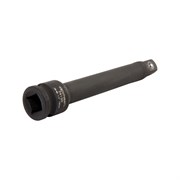Ударный удлинитель Wiederkraft WDK-74150