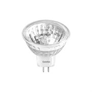 Галогенная лампа Camelion JCDR 35W 220V 50mm