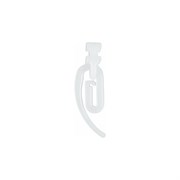 Набор глайдеров для профиля Facile ARTTEX А0000030899