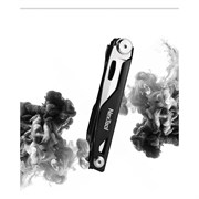 Мультитул NexTool Xiaomi Knight EDC