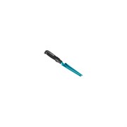 Совок для прополки GARDENA 08935-20.000.00