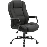 Офисное кресло BRABIX Heavy duty HD-002