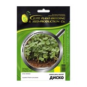 Семена ELITE PLANT-BREEDING & SEED PRODUCTION Co. ЭС мини