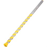 Сверло по бетону Kranz KR-91-0312