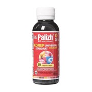 Универсальный колер Palizh N 18