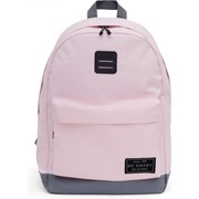 Рюкзак Be smart BS823 Pink