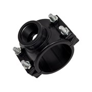 Седелка AV Engineering AVE1006301