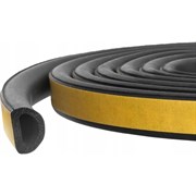 Самоклеящийся уплотнитель ZOOM TRELLEBORG Industrial