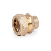Муфта Lavita V/S (F) 253/4"