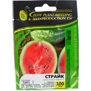 Семена ELITE PLANT-BREEDING & SEED PRODUCTION Co. ЭС мини