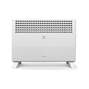 Электрический конвектор ROYAL CLIMA REC-A1500M