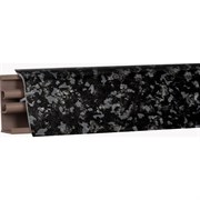 Плинтус для столешниц KORNER LB-381-6114