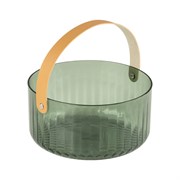 Фруктовница Mallony SKANDI 21x21x10.5