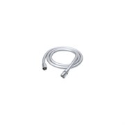 Шланг пвх для душа IDDIS A50711 1.5