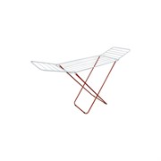 Напольная сушилка для белья PERFECTO LINEA Maria