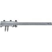 Разметочный штангенциркуль ГТО ШЦР-250 0.05