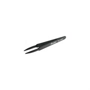 Антистатический пинцет Pro'sKit TZ-100C