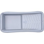 Лоток для краски Rollingdog 20012