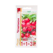 Семена ГАВРИШ 1+1
