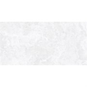 Керамогранит LAPARET diadem white