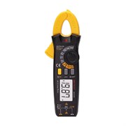 Токоизмерительные цифровые автоматические клещи Mastech 00-00013504
