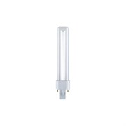 Люминесцентная лампа LightBest 701071024