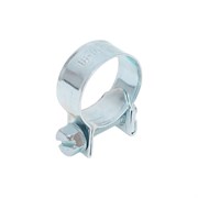 Мини хомут KRAFT KT 880565
