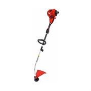 Бензиновый триммер Elitech ТБ 3014