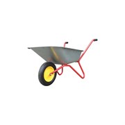 Садовая тачка Курс 77601