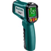 Инфракрасный пирометр KRAFTOOL TRM-550