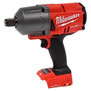 Аккумуляторный гайковерт Milwaukee ONEFHIWF34-0X FUEL ONE-KEY