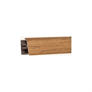 Плинтус для столешницы KORNER LB-381-6112