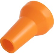 Наконечник Debever Machining Solutions DB-P-CPJ2363