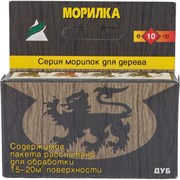 Морилка для дерева АНЛЕС 70630