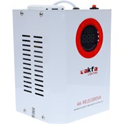 Стабилизатор напряжения Akfa Lighting HSN010022BEL