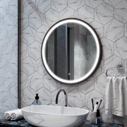 Зеркало Bauedge Bau Loft