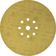 Шлифовальный круг ABRAFORM Giraffe ONE