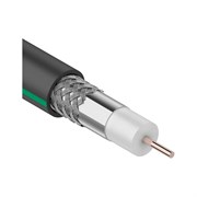 Коаксильный кабель PROconnect SAT 703 B