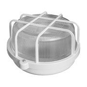 Светильник SVET НБП 01-60-003