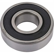 Подшипник ZKL 6203 (2RS)