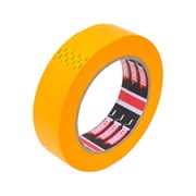 Малярная лента для стен STMDECOR M102/2