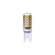 Светодиодная лампа Grisard Electric GRE-002-0107